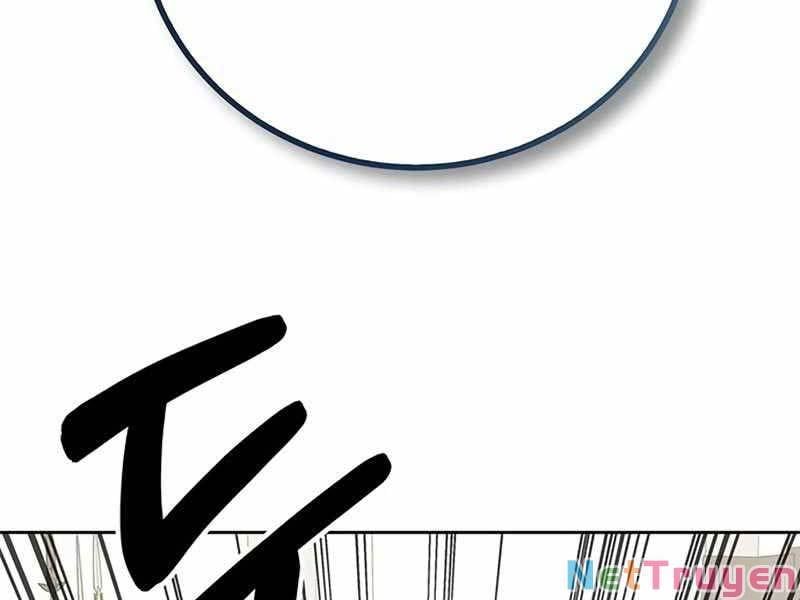 đọc truyện Học Viện Tối Thượng Chương 16 ảnh 150 tại Thiên Thai Truyện