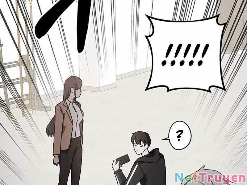 đọc truyện Học Viện Tối Thượng Chương 16 ảnh 151 tại Thiên Thai Truyện