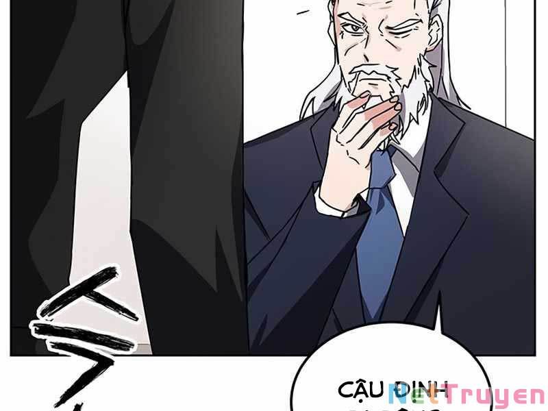 đọc truyện Học Viện Tối Thượng Chương 16 ảnh 17 tại Thiên Thai Truyện