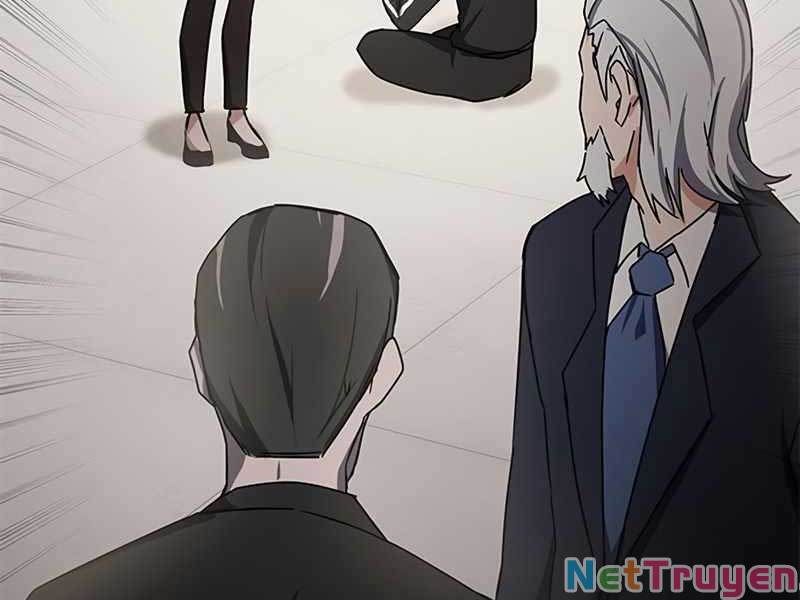 đọc truyện Học Viện Tối Thượng Chương 16 ảnh 152 tại Thiên Thai Truyện