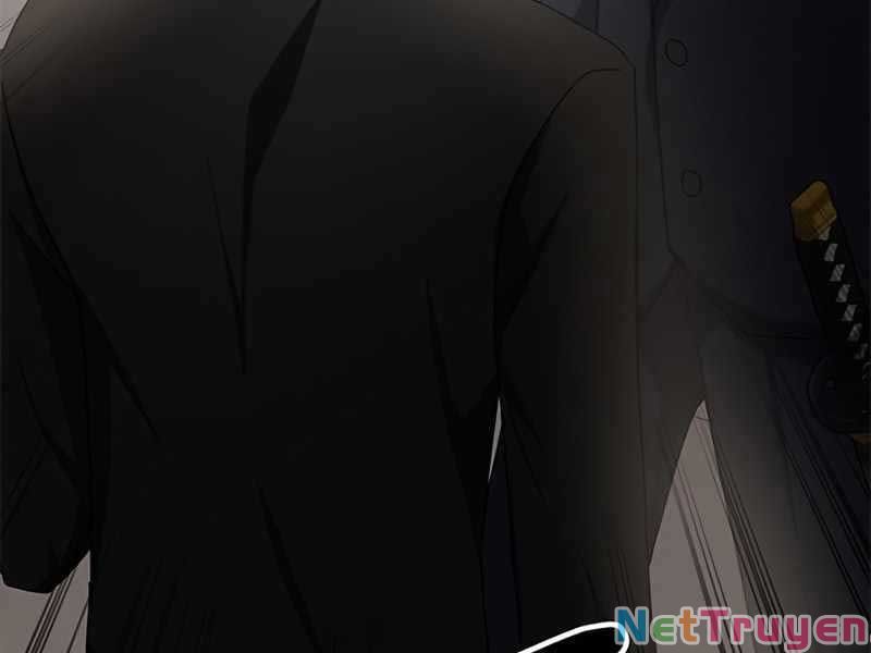 đọc truyện Học Viện Tối Thượng Chương 16 ảnh 153 tại Thiên Thai Truyện