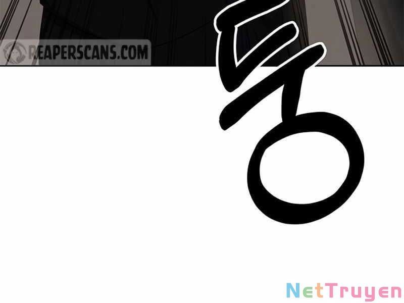 đọc truyện Học Viện Tối Thượng Chương 16 ảnh 154 tại Thiên Thai Truyện