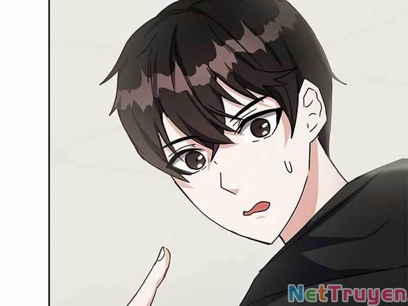 đọc truyện Học Viện Tối Thượng Chương 16 ảnh 156 tại Thiên Thai Truyện