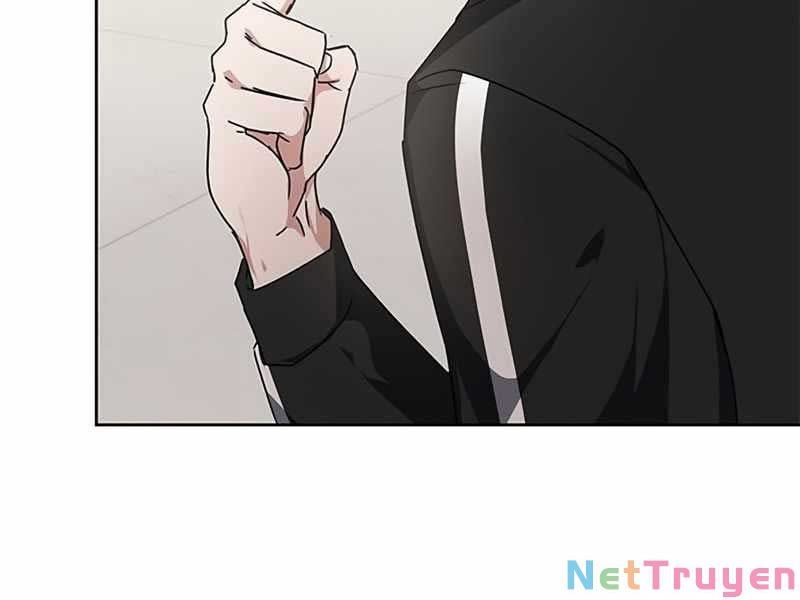 đọc truyện Học Viện Tối Thượng Chương 16 ảnh 157 tại Thiên Thai Truyện