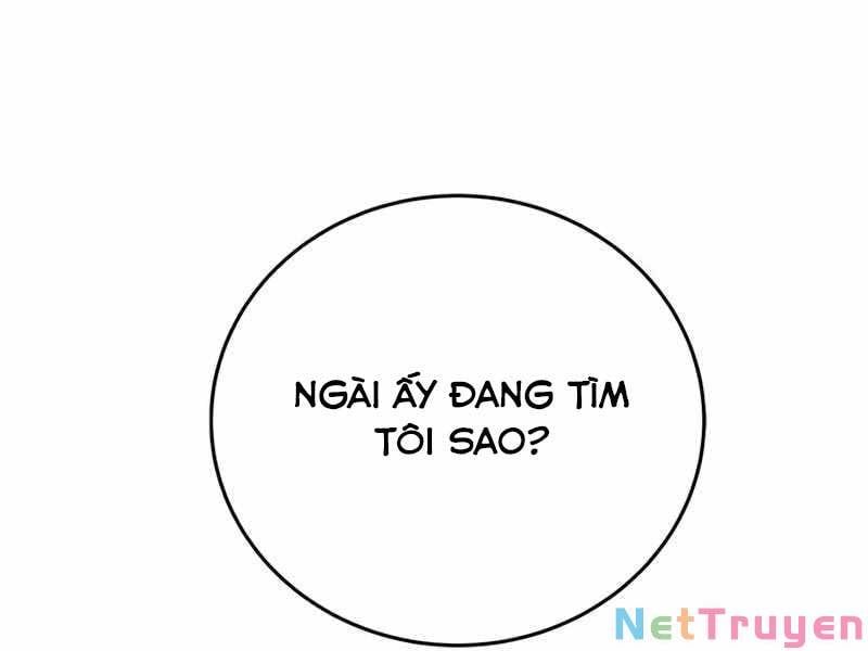 đọc truyện Học Viện Tối Thượng Chương 16 ảnh 161 tại Thiên Thai Truyện