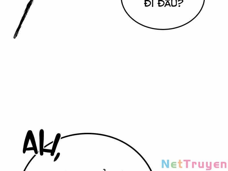 đọc truyện Học Viện Tối Thượng Chương 16 ảnh 18 tại Thiên Thai Truyện