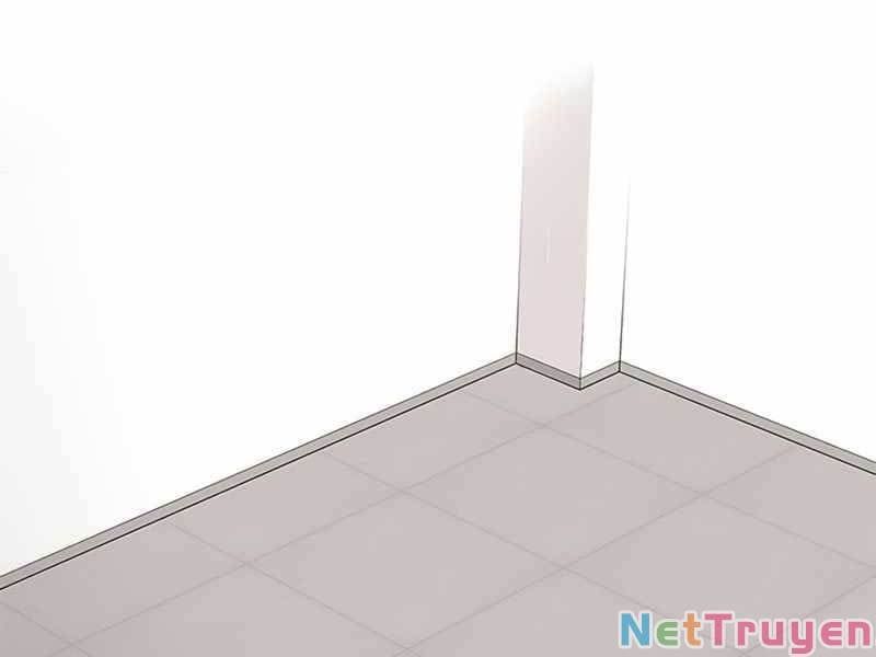 đọc truyện Học Viện Tối Thượng Chương 16 ảnh 162 tại Thiên Thai Truyện