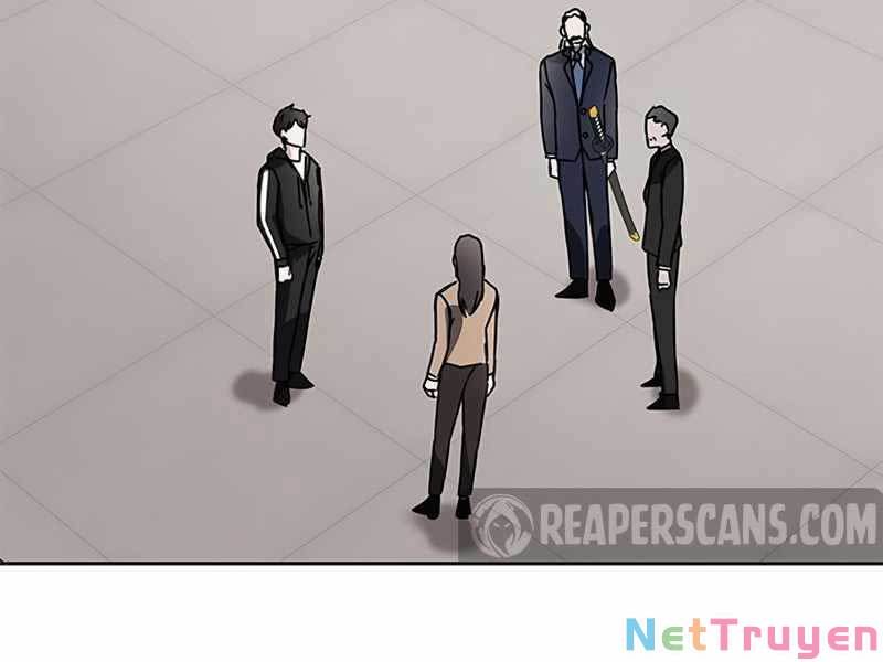 đọc truyện Học Viện Tối Thượng Chương 16 ảnh 163 tại Thiên Thai Truyện