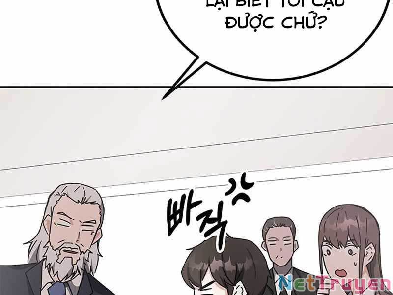 đọc truyện Học Viện Tối Thượng Chương 16 ảnh 165 tại Thiên Thai Truyện