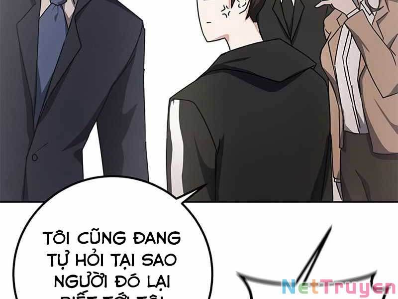 đọc truyện Học Viện Tối Thượng Chương 16 ảnh 166 tại Thiên Thai Truyện