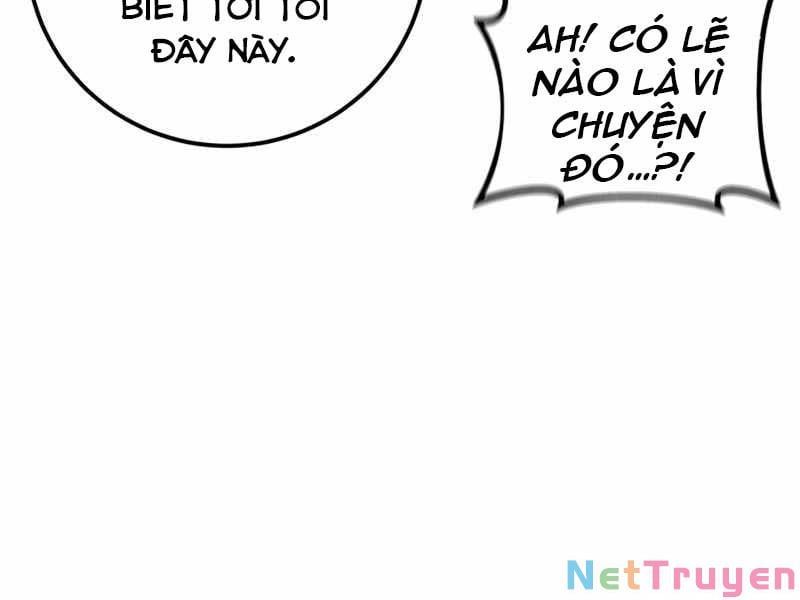 đọc truyện Học Viện Tối Thượng Chương 16 ảnh 167 tại Thiên Thai Truyện