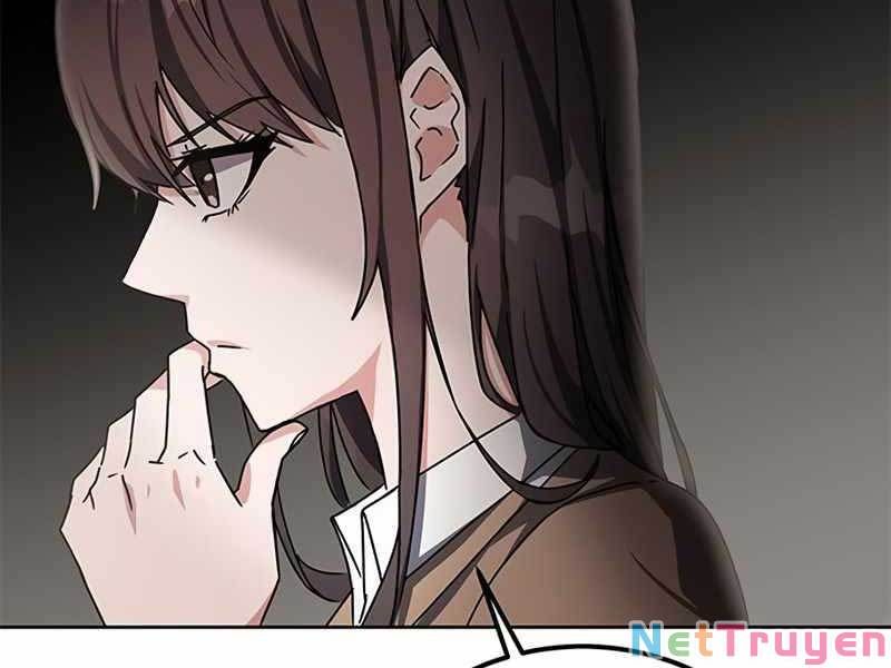 đọc truyện Học Viện Tối Thượng Chương 16 ảnh 170 tại Thiên Thai Truyện