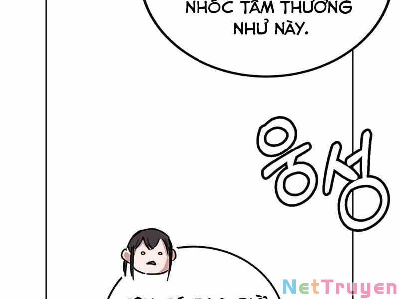 đọc truyện Học Viện Tối Thượng Chương 16 ảnh 174 tại Thiên Thai Truyện