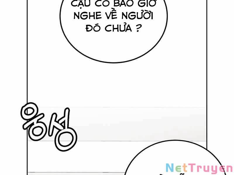 đọc truyện Học Viện Tối Thượng Chương 16 ảnh 175 tại Thiên Thai Truyện