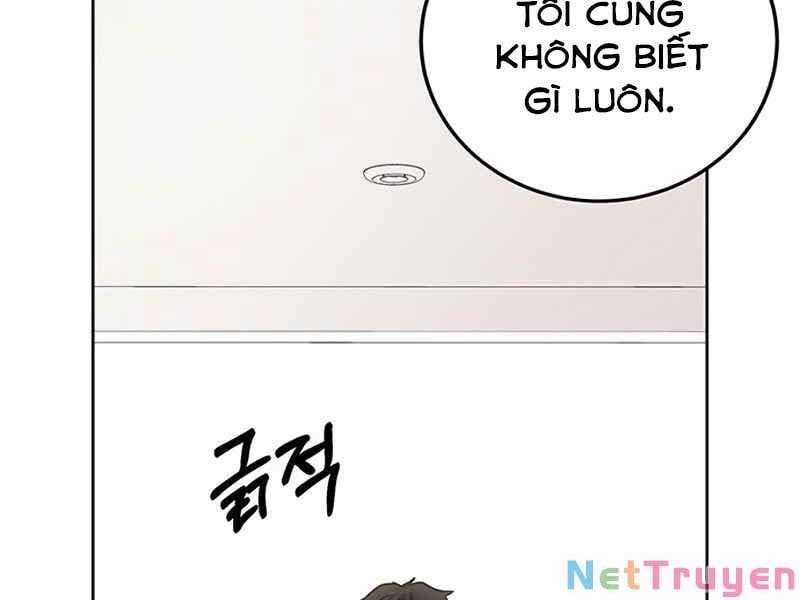 đọc truyện Học Viện Tối Thượng Chương 16 ảnh 176 tại Thiên Thai Truyện