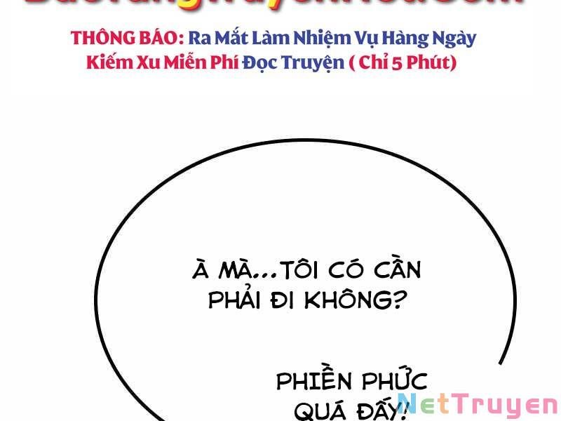 đọc truyện Học Viện Tối Thượng Chương 16 ảnh 178 tại Thiên Thai Truyện