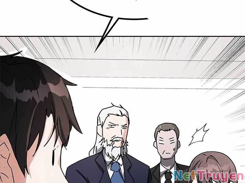 đọc truyện Học Viện Tối Thượng Chương 16 ảnh 179 tại Thiên Thai Truyện