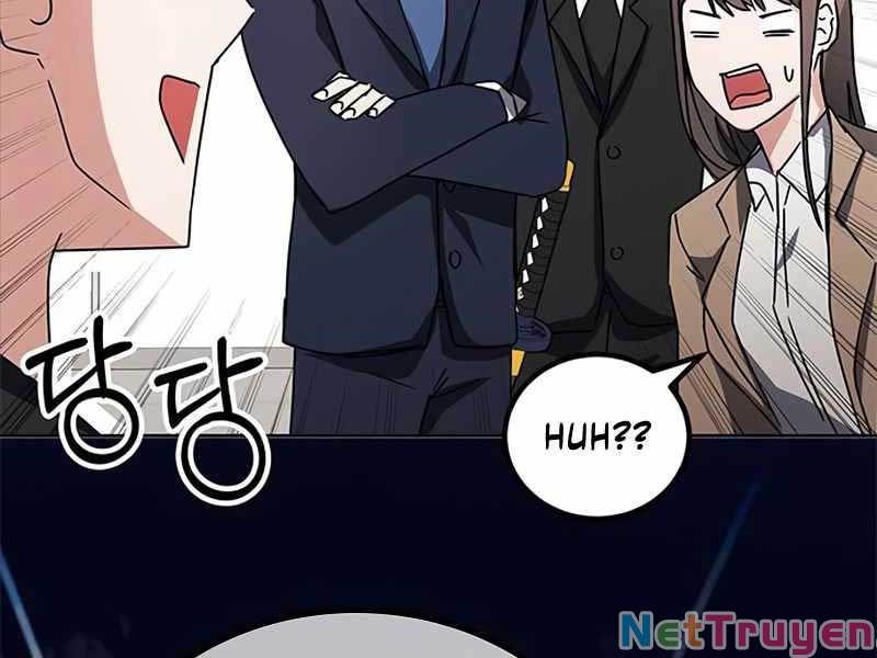 đọc truyện Học Viện Tối Thượng Chương 16 ảnh 180 tại Thiên Thai Truyện