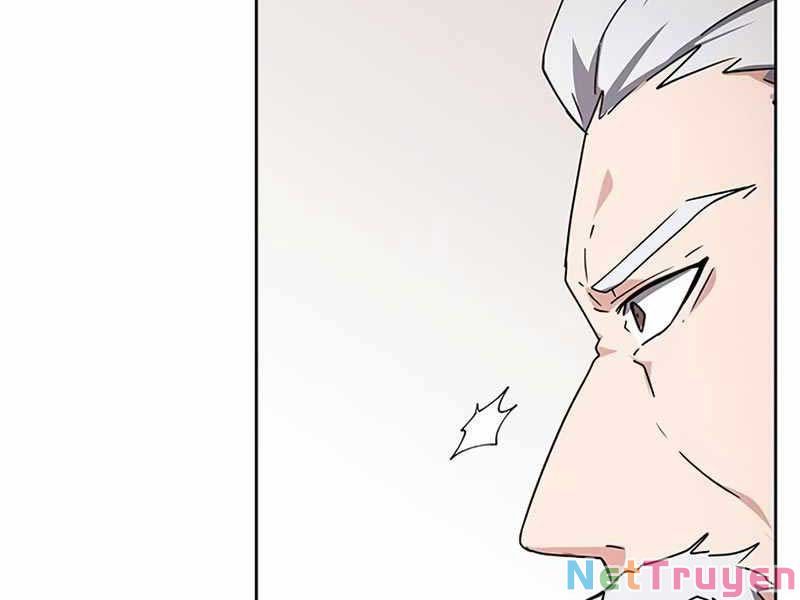 đọc truyện Học Viện Tối Thượng Chương 16 ảnh 20 tại Thiên Thai Truyện