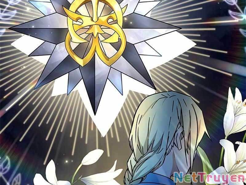 đọc truyện Học Viện Tối Thượng Chương 16 ảnh 182 tại Thiên Thai Truyện