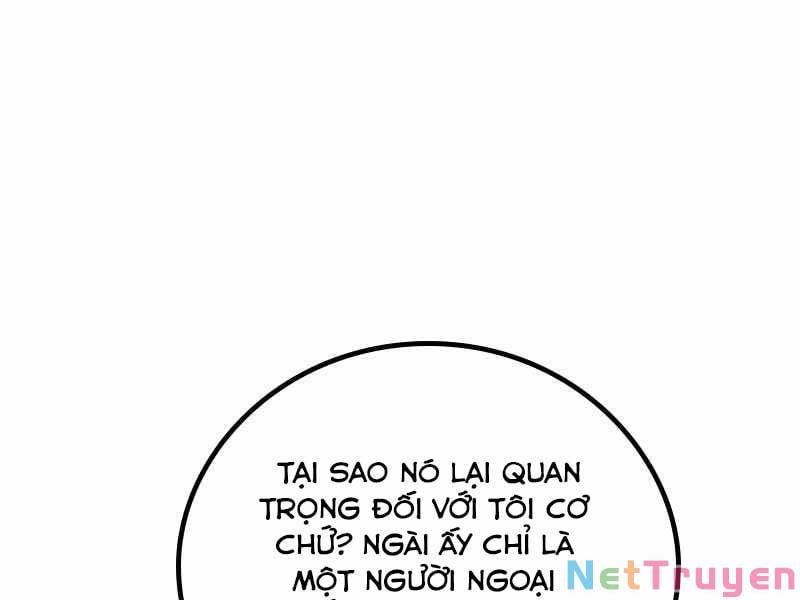 đọc truyện Học Viện Tối Thượng Chương 16 ảnh 185 tại Thiên Thai Truyện