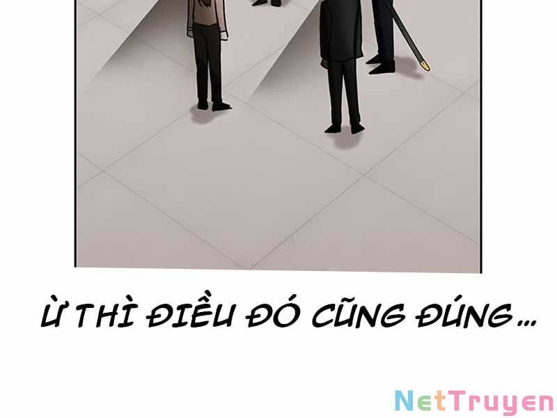 đọc truyện Học Viện Tối Thượng Chương 16 ảnh 187 tại Thiên Thai Truyện