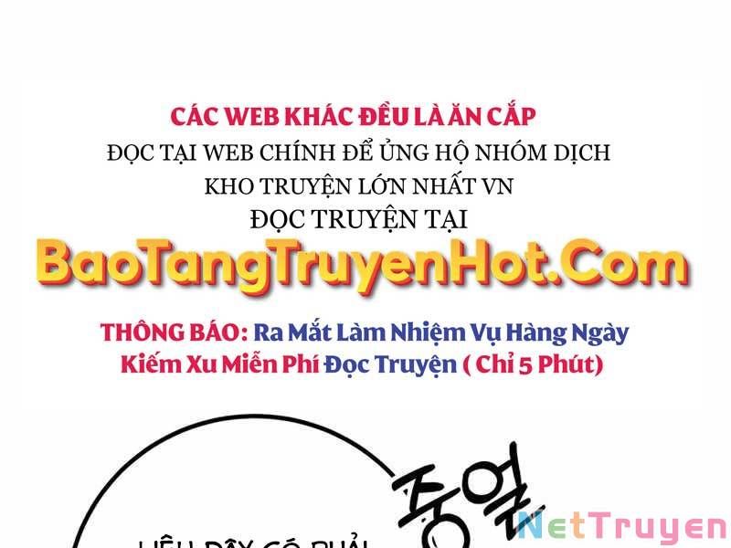 đọc truyện Học Viện Tối Thượng Chương 16 ảnh 188 tại Thiên Thai Truyện