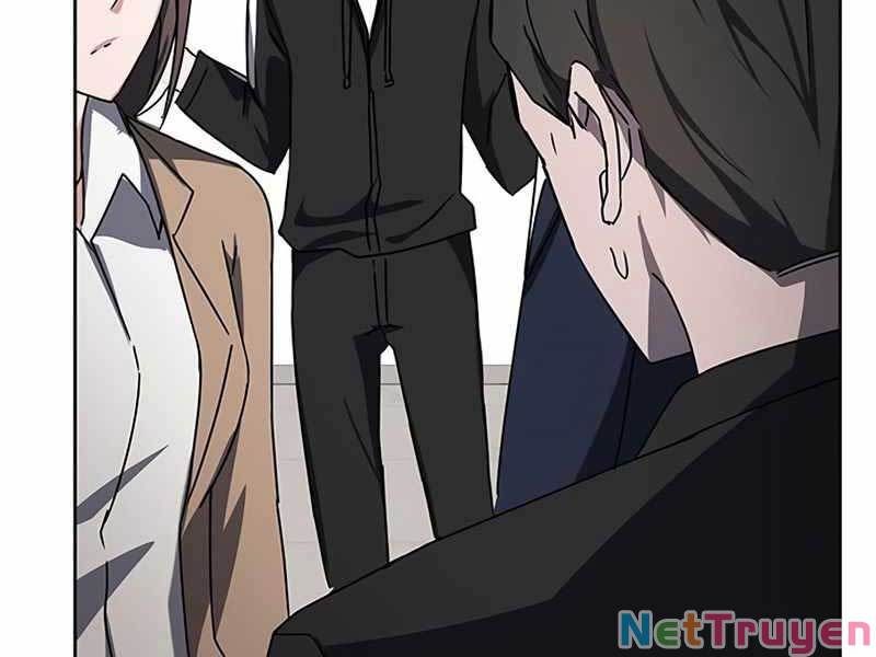 đọc truyện Học Viện Tối Thượng Chương 16 ảnh 190 tại Thiên Thai Truyện