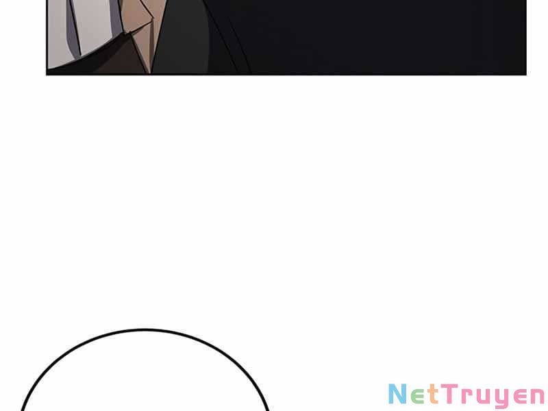 đọc truyện Học Viện Tối Thượng Chương 16 ảnh 191 tại Thiên Thai Truyện