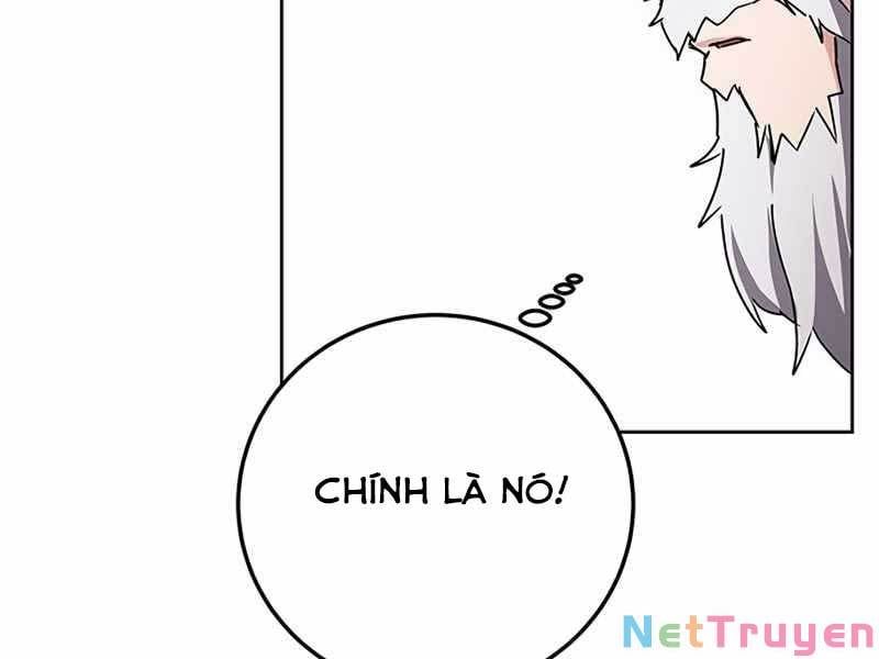 đọc truyện Học Viện Tối Thượng Chương 16 ảnh 21 tại Thiên Thai Truyện