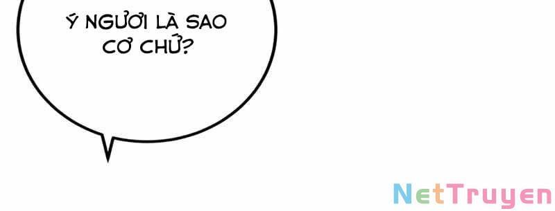 đọc truyện Học Viện Tối Thượng Chương 16 ảnh 192 tại Thiên Thai Truyện