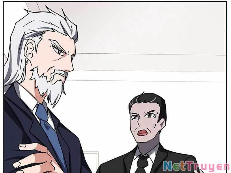 đọc truyện Học Viện Tối Thượng Chương 16 ảnh 193 tại Thiên Thai Truyện