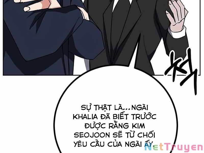 đọc truyện Học Viện Tối Thượng Chương 16 ảnh 194 tại Thiên Thai Truyện