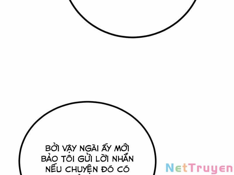 đọc truyện Học Viện Tối Thượng Chương 16 ảnh 195 tại Thiên Thai Truyện