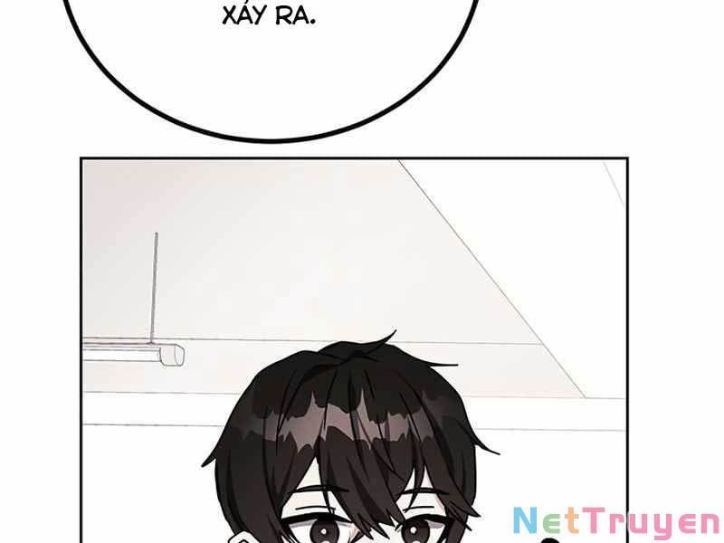 đọc truyện Học Viện Tối Thượng Chương 16 ảnh 196 tại Thiên Thai Truyện