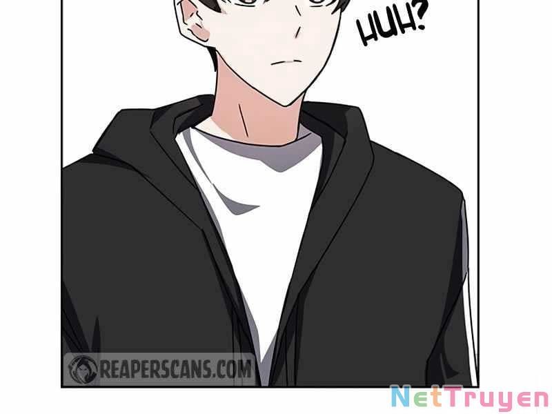 đọc truyện Học Viện Tối Thượng Chương 16 ảnh 197 tại Thiên Thai Truyện