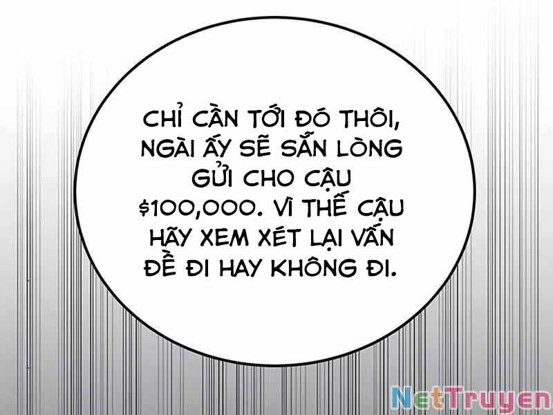 đọc truyện Học Viện Tối Thượng Chương 16 ảnh 198 tại Thiên Thai Truyện