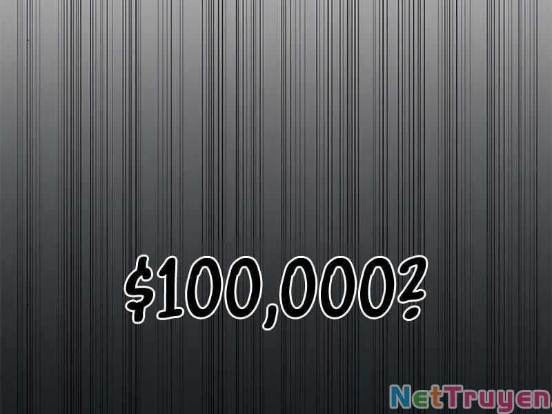 đọc truyện Học Viện Tối Thượng Chương 16 ảnh 199 tại Thiên Thai Truyện