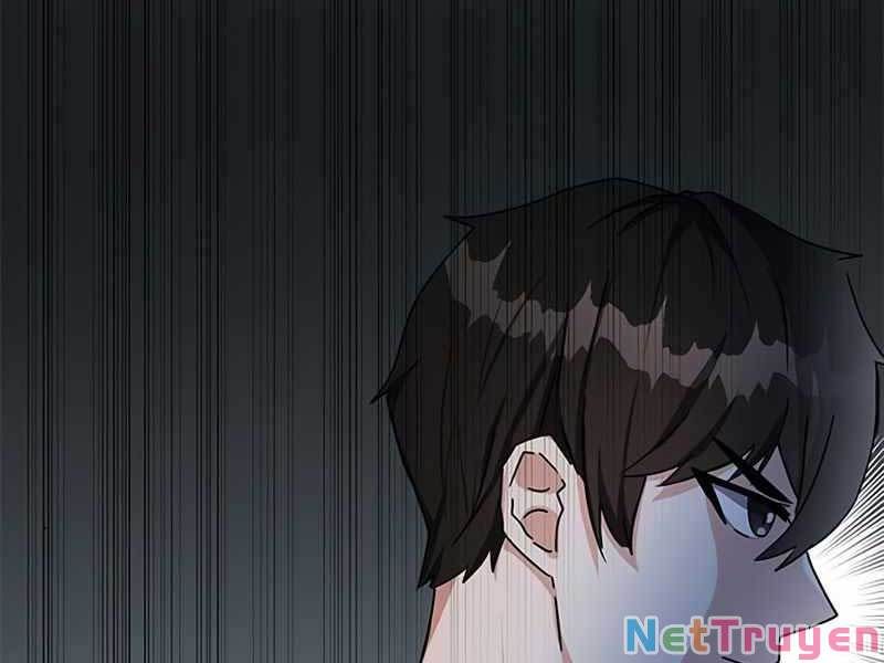 đọc truyện Học Viện Tối Thượng Chương 16 ảnh 200 tại Thiên Thai Truyện