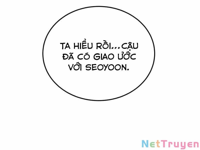 đọc truyện Học Viện Tối Thượng Chương 16 ảnh 4 tại Thiên Thai Truyện