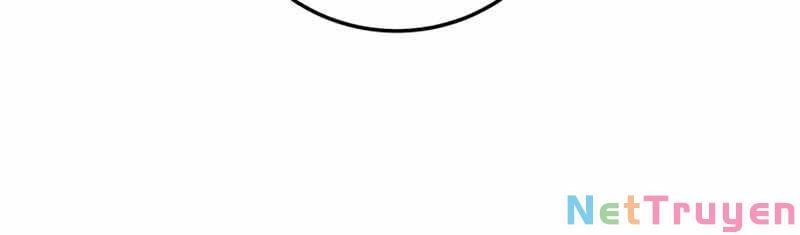 đọc truyện Học Viện Tối Thượng Chương 16 ảnh 22 tại Thiên Thai Truyện