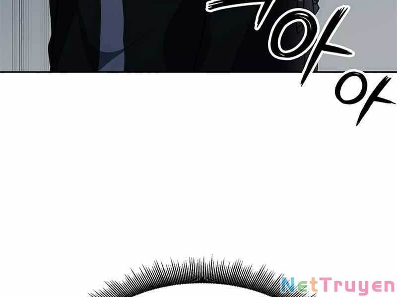 đọc truyện Học Viện Tối Thượng Chương 16 ảnh 202 tại Thiên Thai Truyện