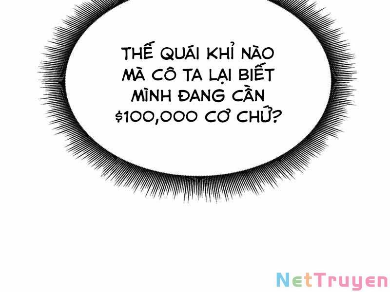 đọc truyện Học Viện Tối Thượng Chương 16 ảnh 203 tại Thiên Thai Truyện