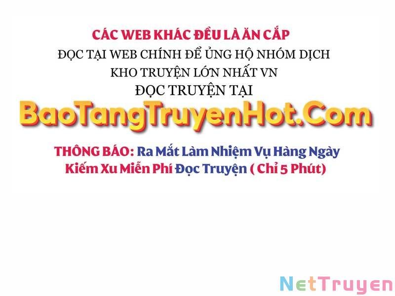 đọc truyện Học Viện Tối Thượng Chương 16 ảnh 204 tại Thiên Thai Truyện