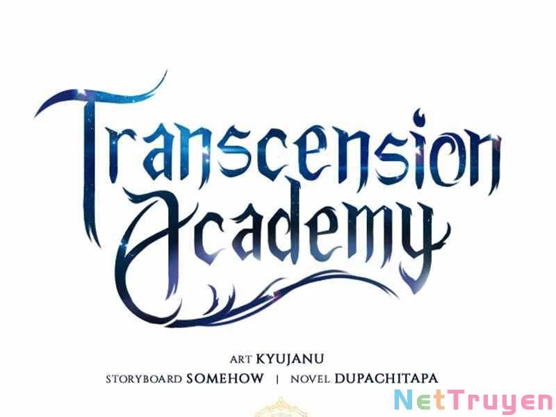 đọc truyện Học Viện Tối Thượng Chương 16 ảnh 205 tại Thiên Thai Truyện