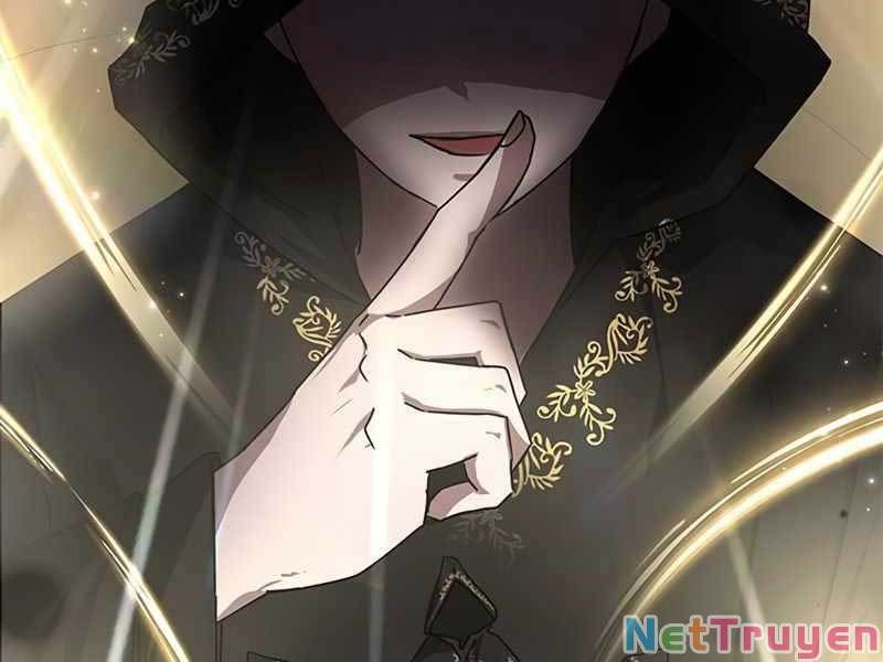 đọc truyện Học Viện Tối Thượng Chương 16 ảnh 211 tại Thiên Thai Truyện