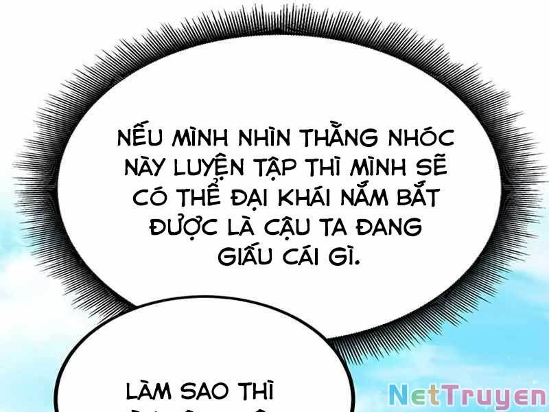 đọc truyện Học Viện Tối Thượng Chương 16 ảnh 23 tại Thiên Thai Truyện