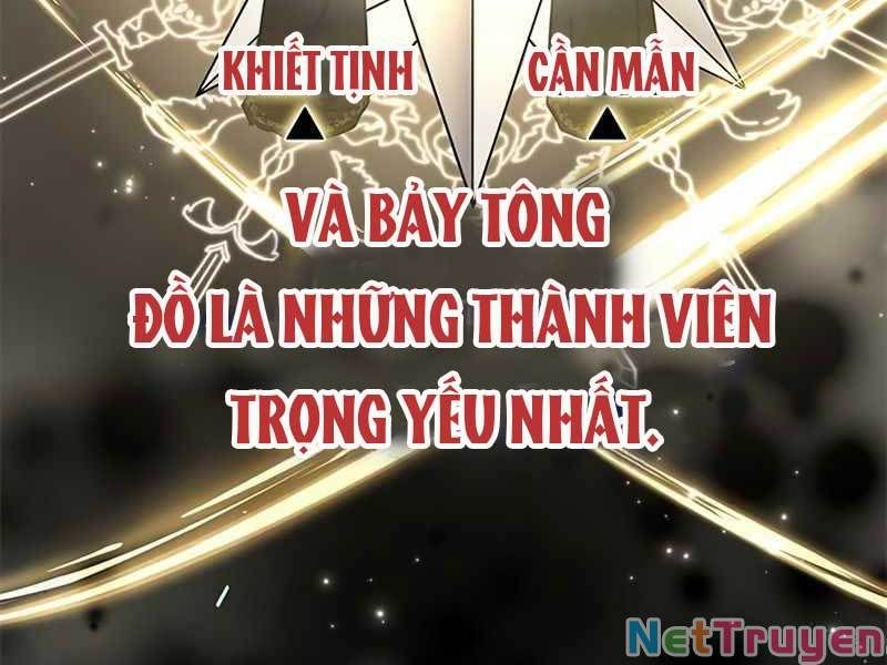 đọc truyện Học Viện Tối Thượng Chương 16 ảnh 213 tại Thiên Thai Truyện