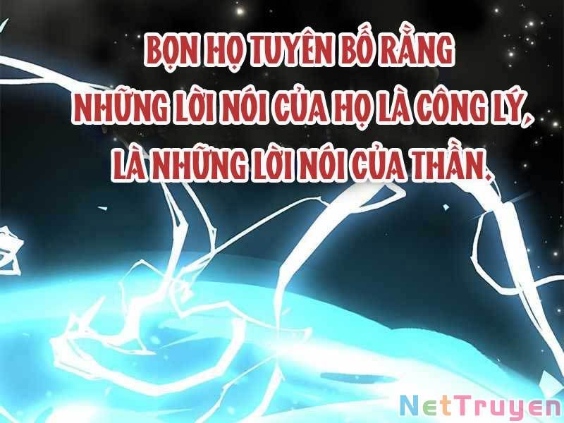 đọc truyện Học Viện Tối Thượng Chương 16 ảnh 214 tại Thiên Thai Truyện