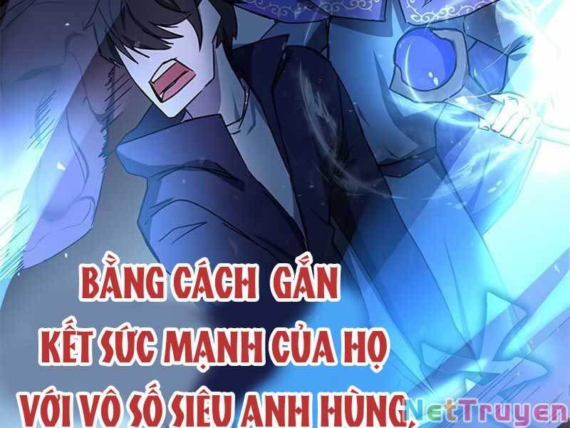 đọc truyện Học Viện Tối Thượng Chương 16 ảnh 218 tại Thiên Thai Truyện
